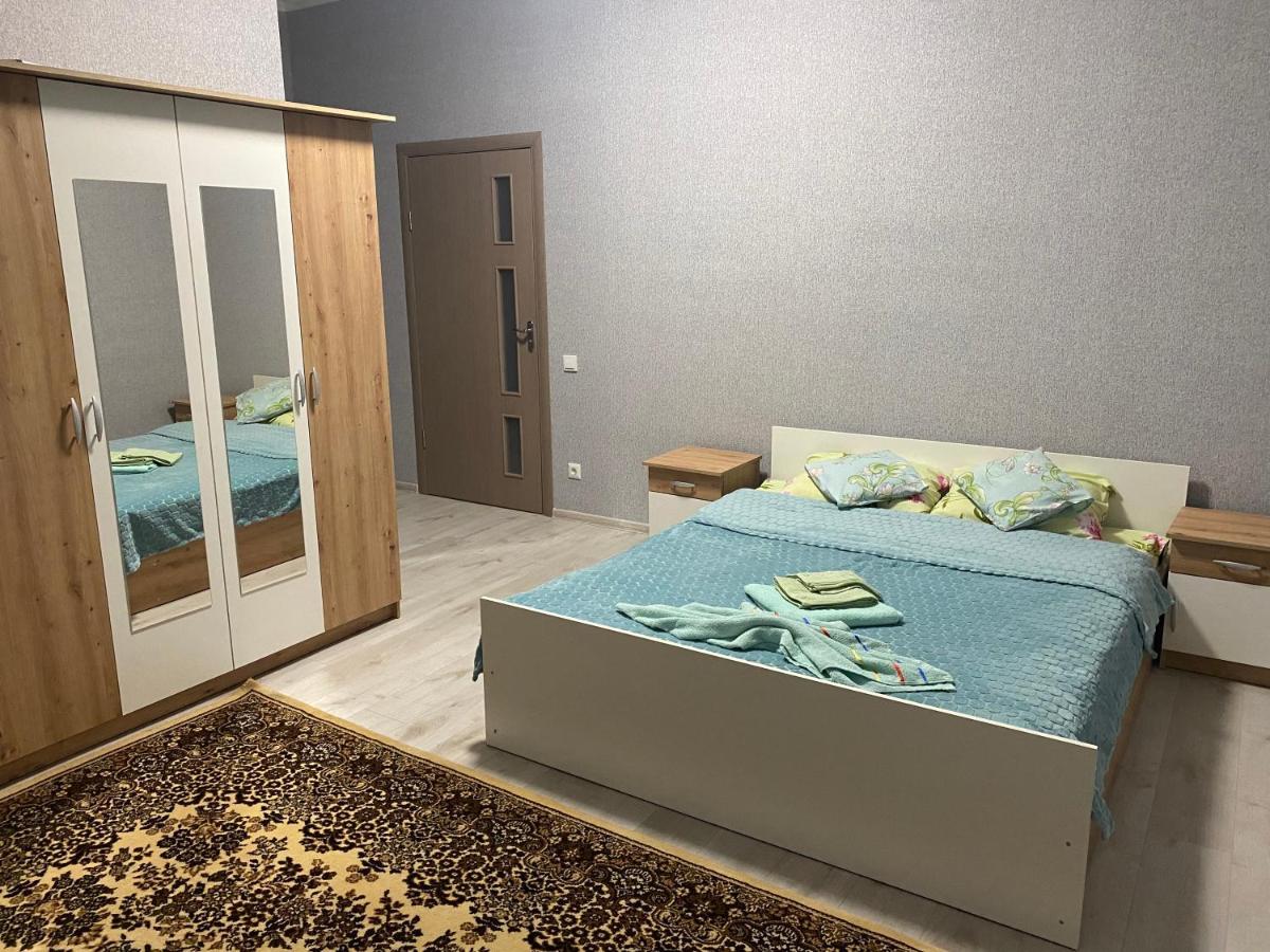 Hotel Катерина Chynadiyovo Esterno foto